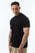 Signature Crew Black