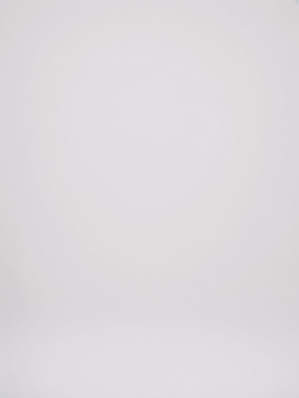 Signature Crew 2-Pack — Double Grey