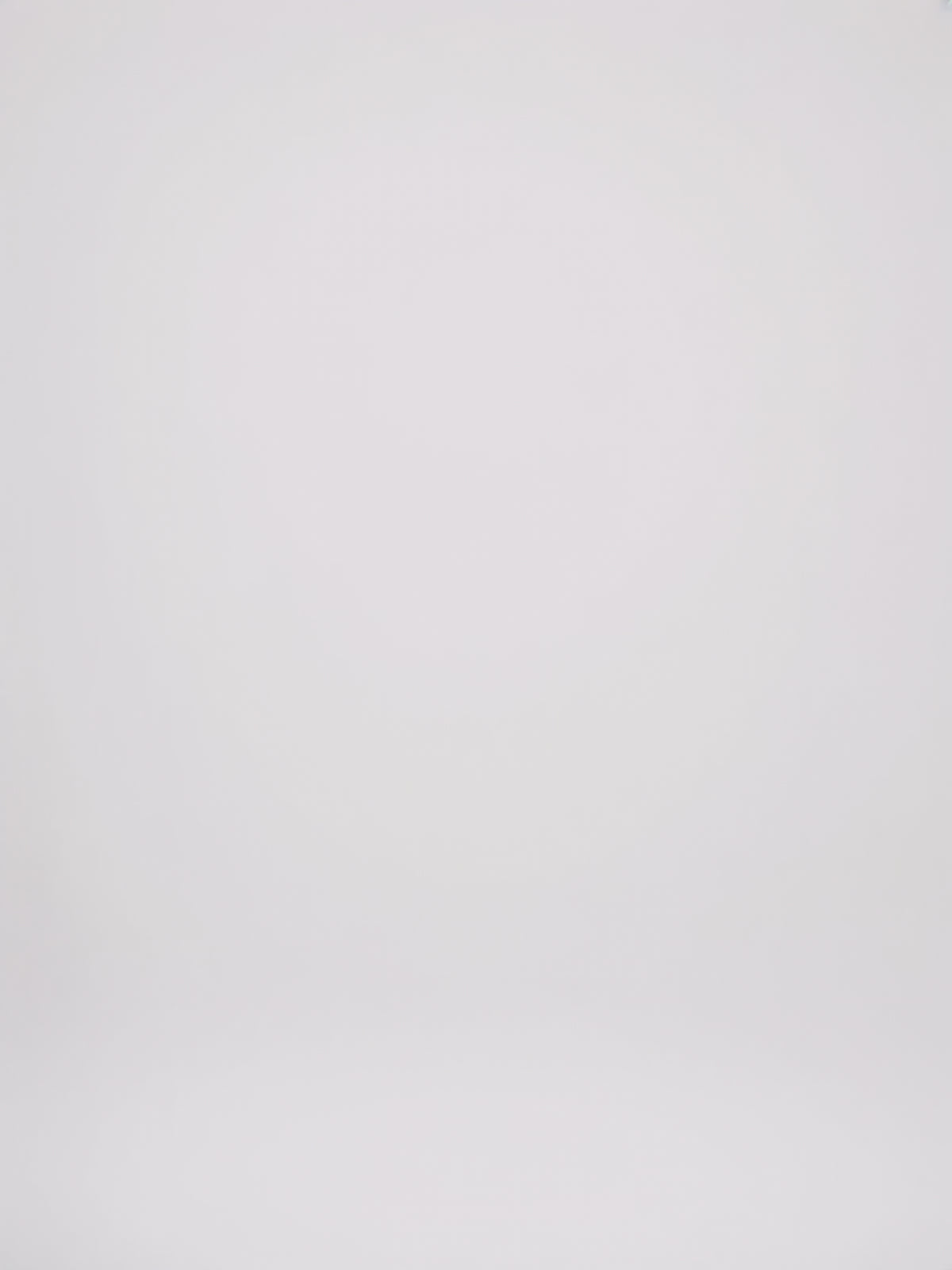 Signature Crew 2-Pack — Double Grey